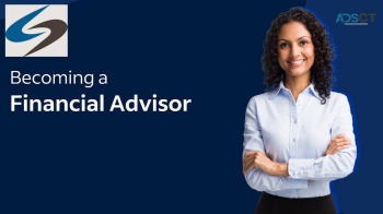 Find a Financial Adviser | Stream Financial 