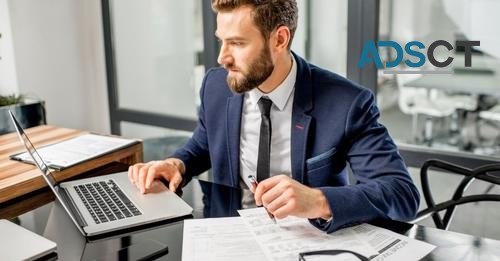 Find a Financial Adviser | Stream Financial 