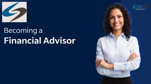Find a Financial Adviser | Stream Financial 