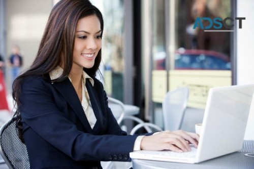 Find a Financial Adviser | Stream Financial 