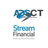 Find a Financial Adviser | Stream Financial 