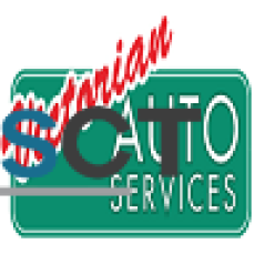 Professional Mercedes Service and Repair in Melbourne -  Victorian Auto Services