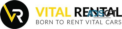 Get cheapest rideshare in Melbourne - Vital Rental