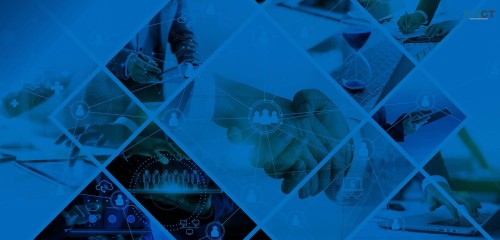 Streamline Your Business Finance with Melbourne’s Best Assessments