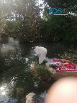 Herbalist Healer Lost Love & Voodoo Spell Caster call +256752475840 USA Ausatralia UK