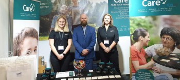 Personalised Physiotherapy Support through NDIS – Your Path to Better Health