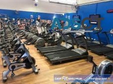 Snap Fitness North Kellyville | MONTH FREE ‼️ LIMITED OFFER ‼️