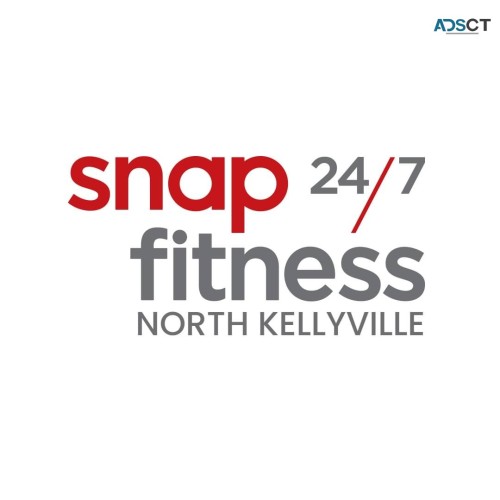 Snap Fitness North Kellyville | MONTH FREE ‼️ LIMITED OFFER ‼️