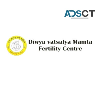 Experienced IVF Doctor in Patna | Advanced Fertility Treatments