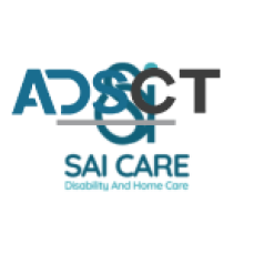 Sai Disability and Home Care Pty Ltd