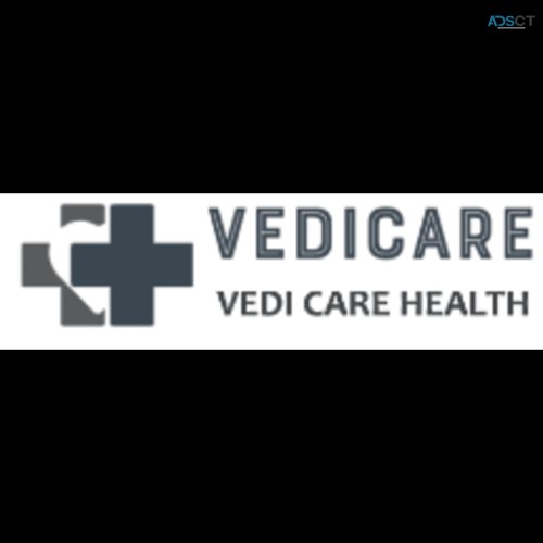 About erectile dysfunction treatment | vedicarehealth