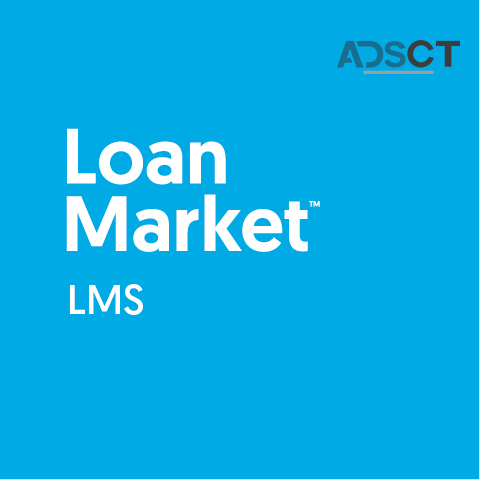 Your Trusted Local Mortgage Broker For Stress-Free Loan Solutions: Loan Market LMS