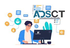 Top Web App Development Company India | Deuglo