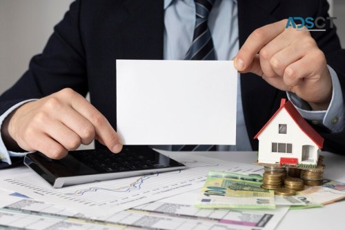 Simplify Your Property Purchase with Melbourne Commercial Loans