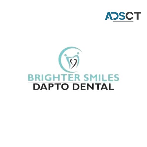 Affordable Dentures and Implants in Dapto | Quality Dental Solutions