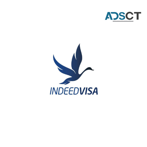 Student Visa Agent Perth