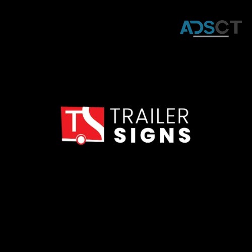 Why are Mobile Billboards Better? 