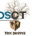Expert Tree Removal, Pruning & Lopping Services in Blacktown – Call Tree Dropper Today!
