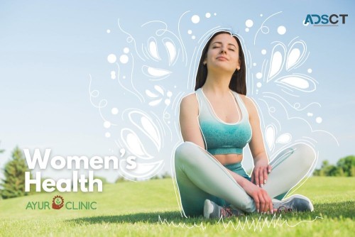 Women's Health Clinic Melbourne