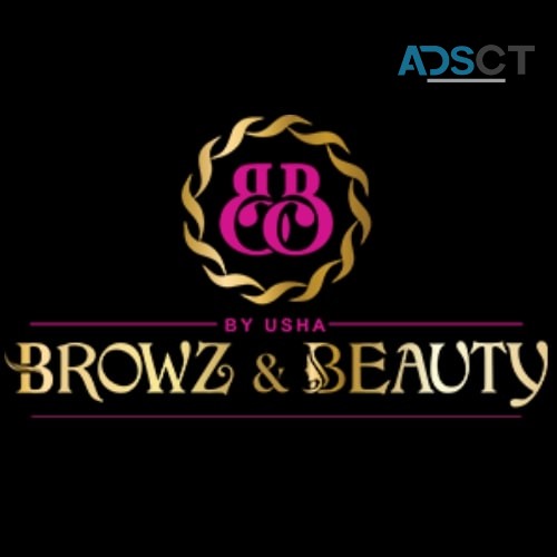 Flawless Brows with the Best Eyebrow Threading in Sydney!