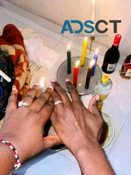 Love【+27672740459】⭆Come Back To Me Spells, Powerful Bring Back Lost Love Spells In 24 Hours.