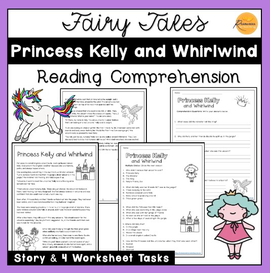 High-Quality Educational Resources - Resources for Teaching