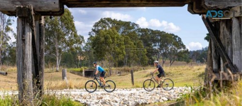 Brisbane Bicycle Service