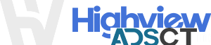 Commercial Cleaning South Yarra | Commercial Cleaning Services South Yarra | Highview