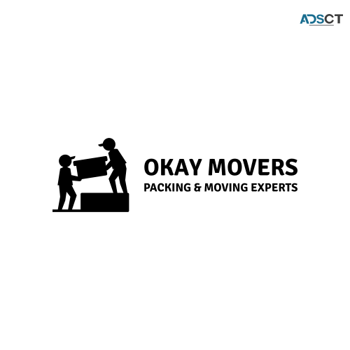 Okay Movers - Melbourne's Most Trusted Removalist