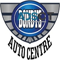 Engine Performance & Electrical Repairs 