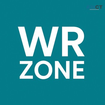 WR Zone — Your Ultimate 