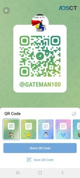 Weed 04800-23426 Meth Coke MD Sydney 