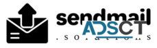 Turn your email into profit with best email marketing platform