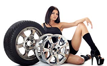 Kmart Tyre & Auto Repair and car Service CE Manuka
