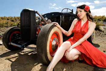 Kmart Tyre & Auto Repair and car Service Booragoon