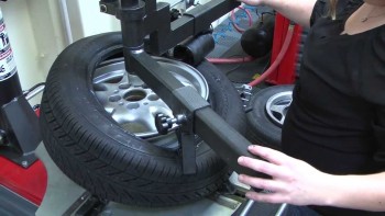 Kmart Tyre & Auto Repair and car Service Booragoon
