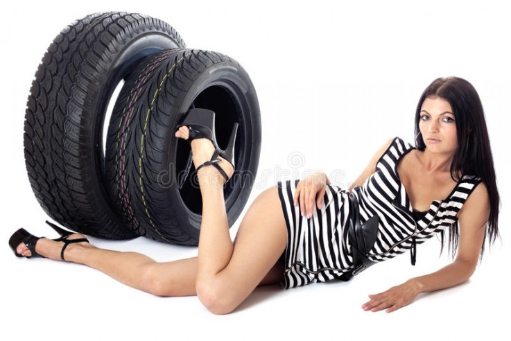 Kmart Tyre & Auto Repair and car Service CE Claremont