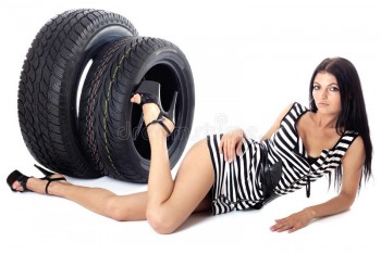 Kmart Tyre & Auto Repair and car Service CE Duncraig