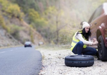 Kmart Tyre & Auto Repair and car Service Cranbourne