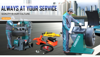 Kmart Tyre & Auto Repair and car Service Cranbourne