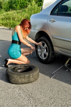 Kmart Tyre & Auto Repair and car Service Cranbourne
