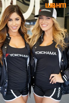 Kmart Tyre & Auto Repair and car Service South Morang