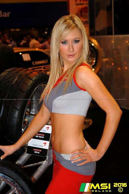 Kmart Tyre & Auto Repair and car Service South Morang