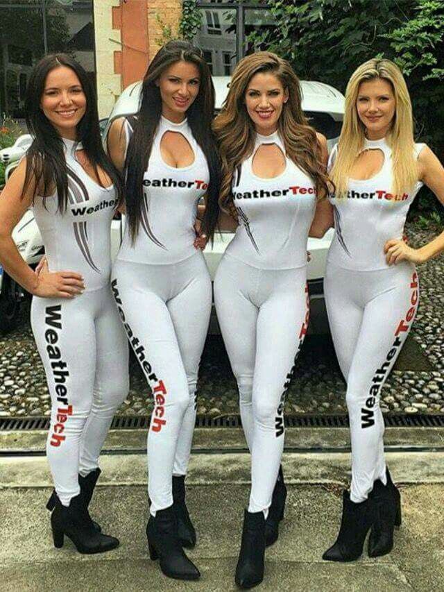 Kmart Tyre & Auto Repair and car Service South Morang