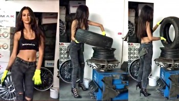 Kmart Tyre & Auto Repair and car Service Ingle Farm