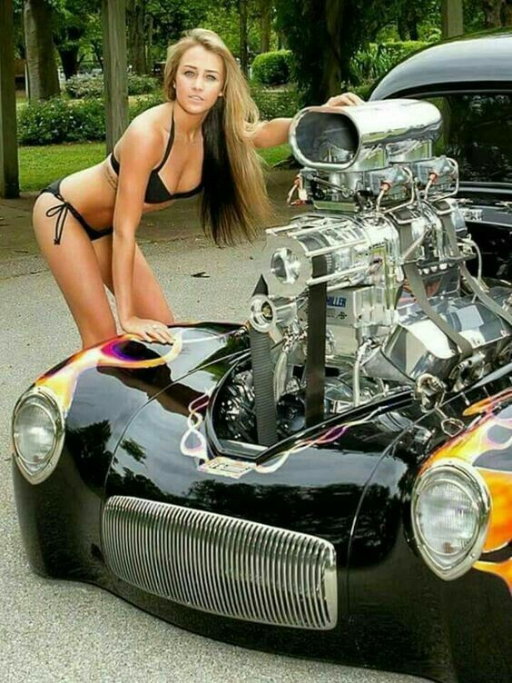 Kmart Tyre & Auto Repair and car Service Toormina