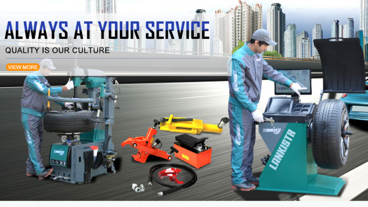 Kmart Tyre & Auto Repair and car Service Acacia Ridge