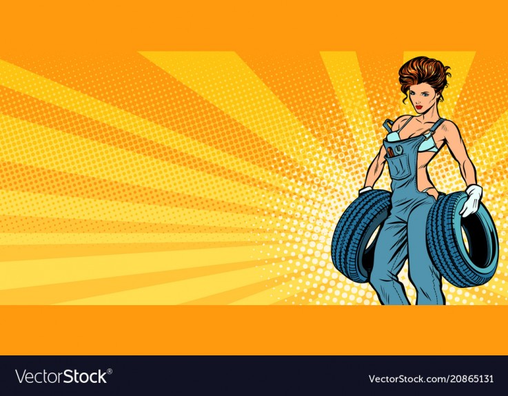 Kmart Tyre & Auto Repair and car Service CE Alexandra Hills