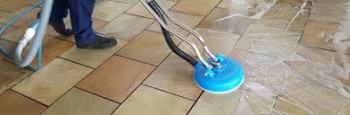 Deluxe Tile and Grout Cleaning Adelaide