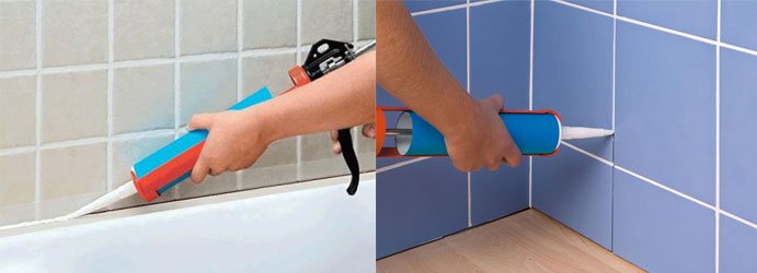 Deluxe Tile and Grout Cleaning Adelaide